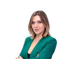 Inna Bocharova