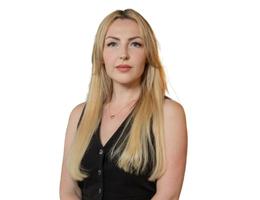 Sinead Cloherty