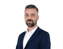 Majd Ahmad