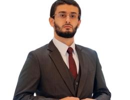 Agent Avatar
