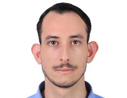 Yazan Wael