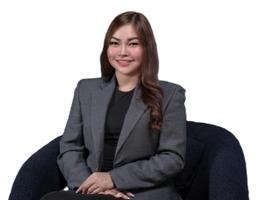 Agent Avatar