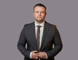 Agent Avatar