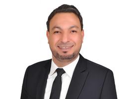 Omar Hefnawi