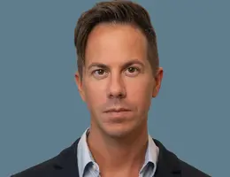 Agent Avatar