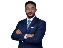 Agent Avatar