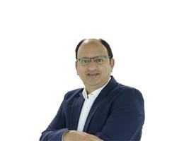 Ravi Dahiwadkar
