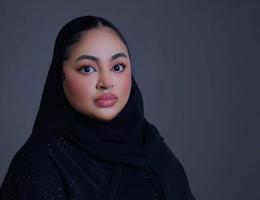 Najat Abdelmalik