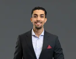 Bayrem Hamlaoui