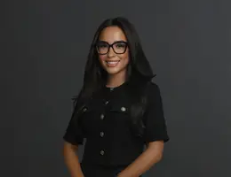 Agent Avatar