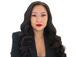 Agent Avatar