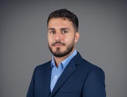 Agent Avatar