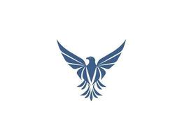 Agent Avatar