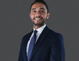 OMAR ALANANI
