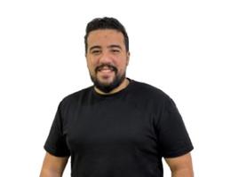 Agent Avatar