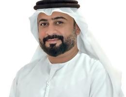 Abdallah ALmazmi