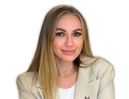 Mariia Moroz