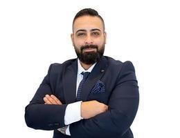 Mina Ramsis 
