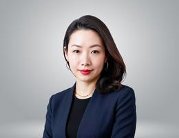 Agent Avatar