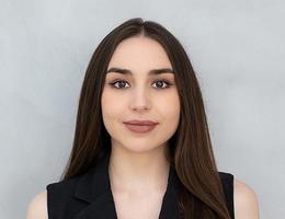Agent Avatar