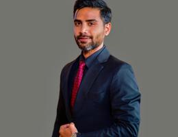 Agent Avatar