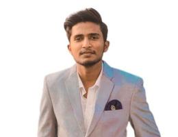 Mohammed Sufyan