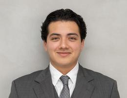Santiago Pantoja