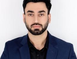 Suboor Khan