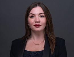 Sara Zaz