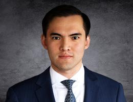 Agent Avatar