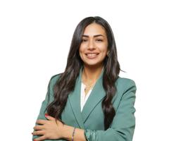 Aya Shawkat