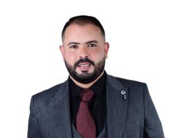 Agent Avatar