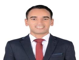 Tahar Zerrouki