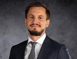 Maksim Tuguchev