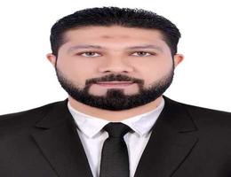 Hani mohamed elnahal