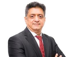Ravinder Mansingh Chawla