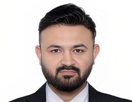 Agent Avatar