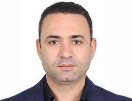 Agent Avatar