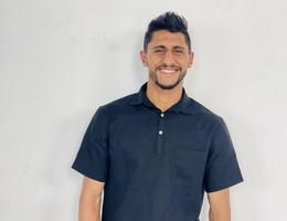 Mohamed Othman