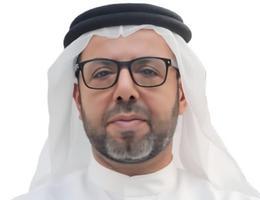 Mohamad Hasan
