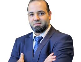 Agent Avatar