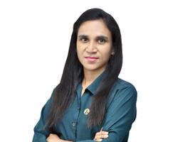 Azmiya Banu