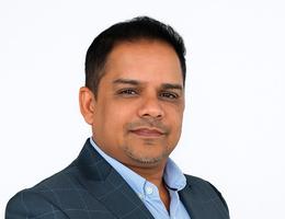 Mohammed Abdul Haque