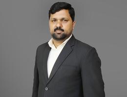 Muhammad Atif