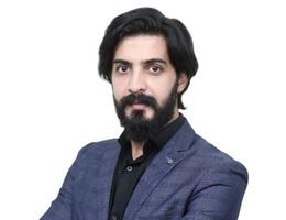 Muhammad  Arsalan Muhammad Tariq