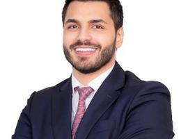 Agent Avatar