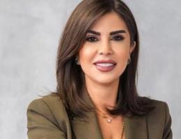 Safaa Ali