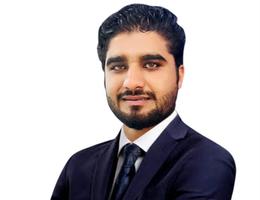 Hassan Jalil