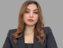 Donia Shaheen