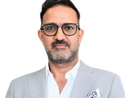 Agent Avatar